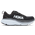HOKA Bondi 8 - Women's Black/White