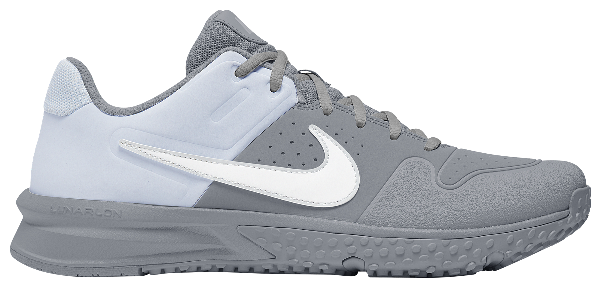 alpha huarache varsity turf