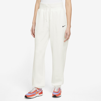 Nike Sportswear Club Fleece Mid-Rise Oversized Sweat Pants