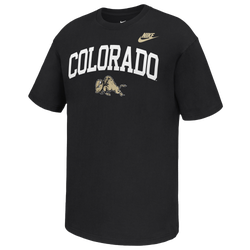 Men's - Nike Colorado MX90 T-Shirt - Black