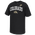 Nike Colorado MX90 T-Shirt - Men's Black