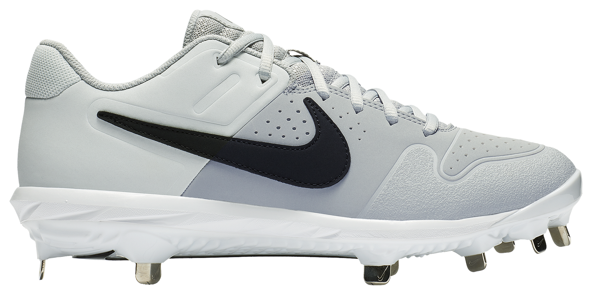 eastbay mens baseball cleats