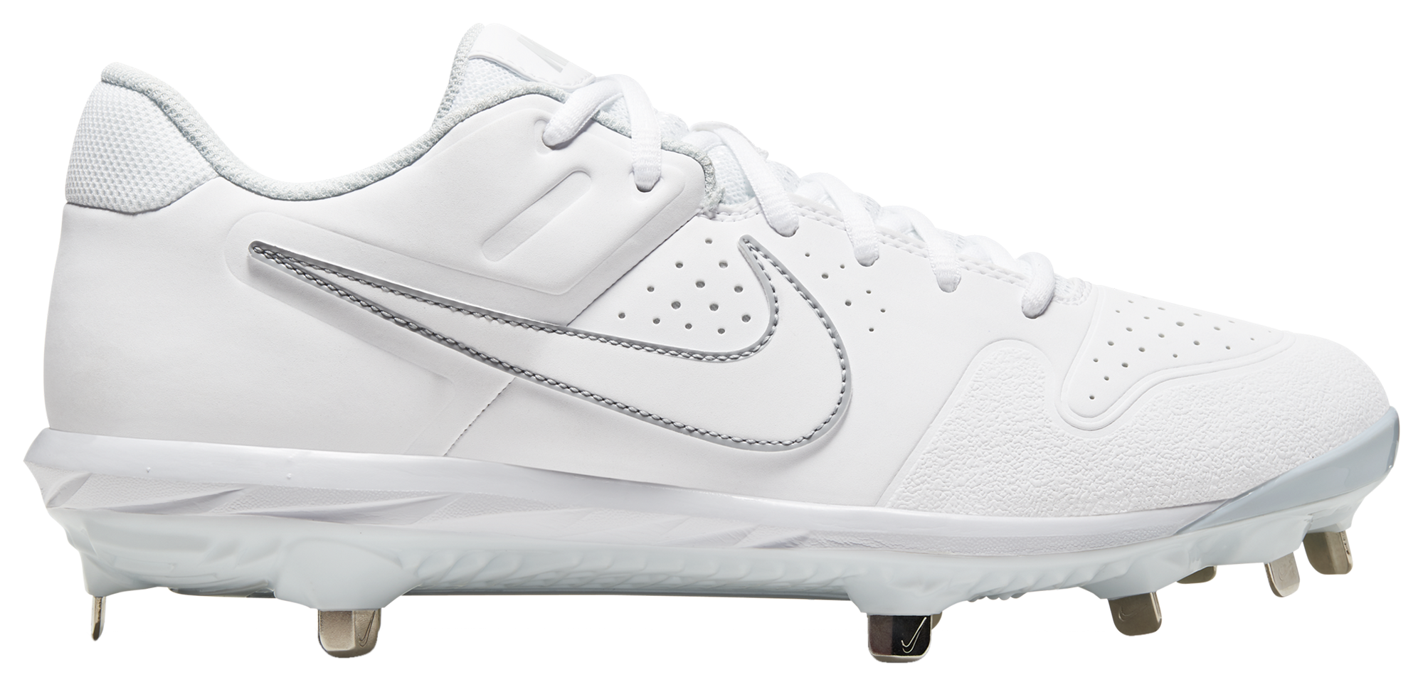 nike alpha huarache varsity low