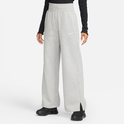 Nike elastic bottom sweatpants best sale