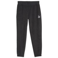 Classic Sweatpant - Black