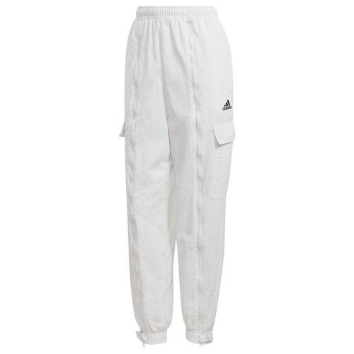 adidas Dance Nylon Cargo Pants