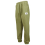 Jordan ESS Fleece Pants - Women's Green