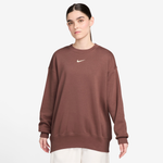 Red Sepia/White