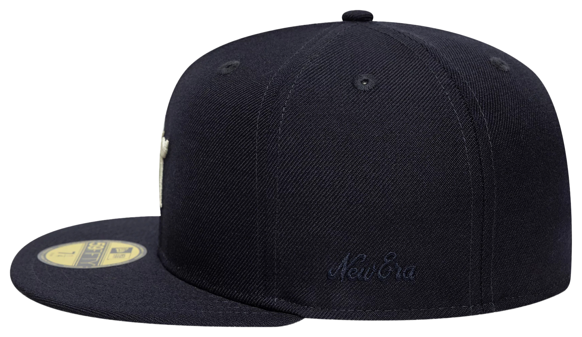 New Era Yankeees 5950 Fear of God