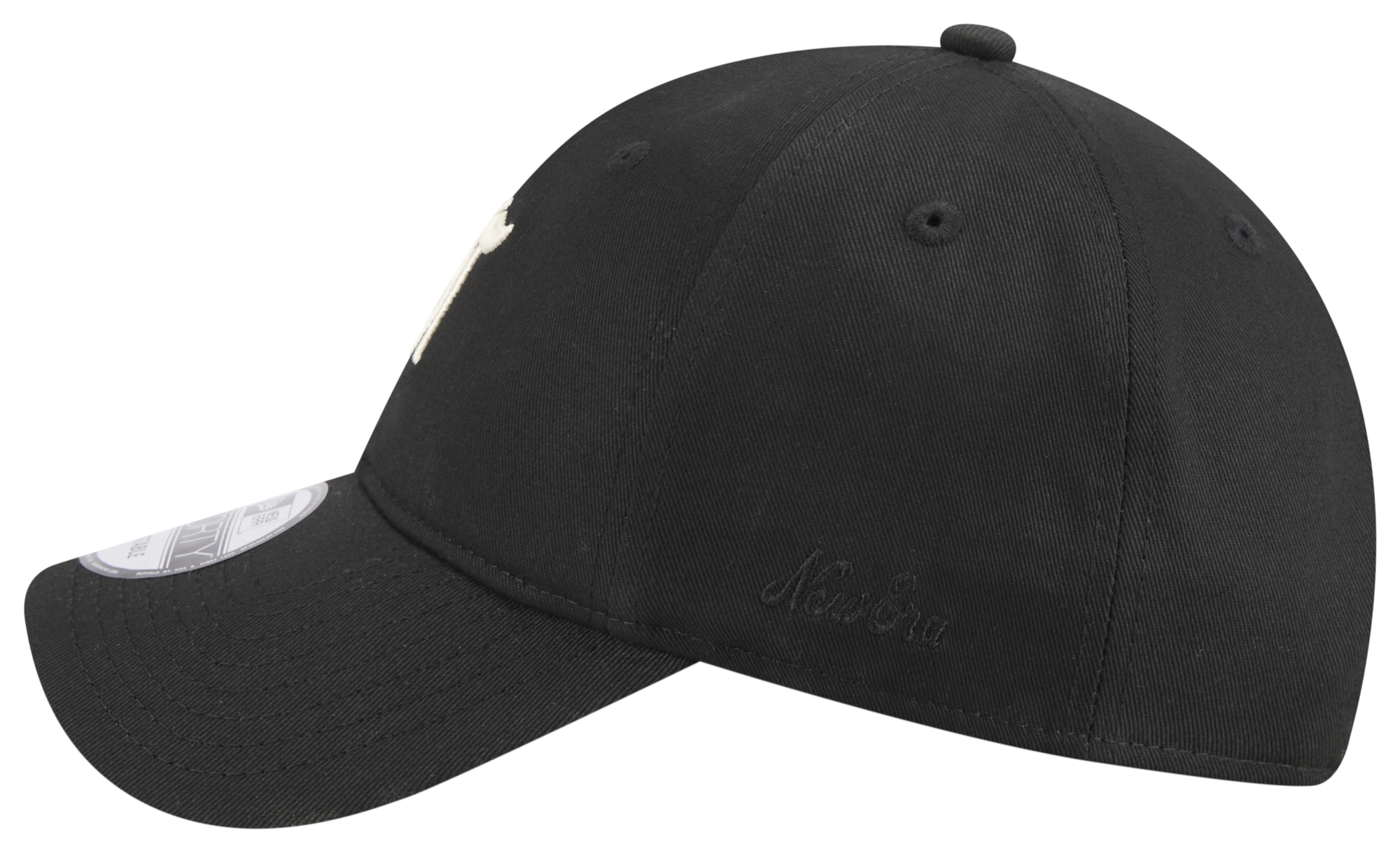 New Era White Sox 940 Fear of God