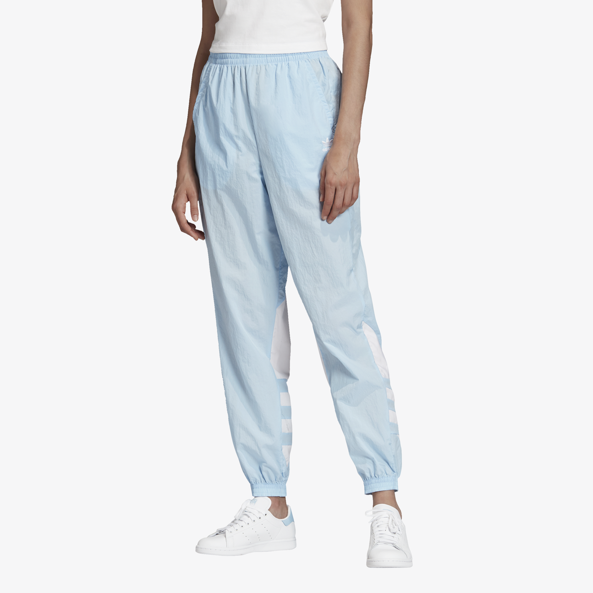 adidas pants canada