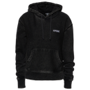 Hypebae Fleece Hoodie