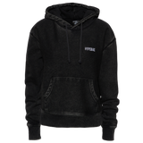 Black/White - 79-77570-5-00