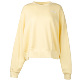 Lemon - 79-77618-2-00