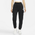 Nike Essential Fleece Mid Rise Cargo Pants - Women's