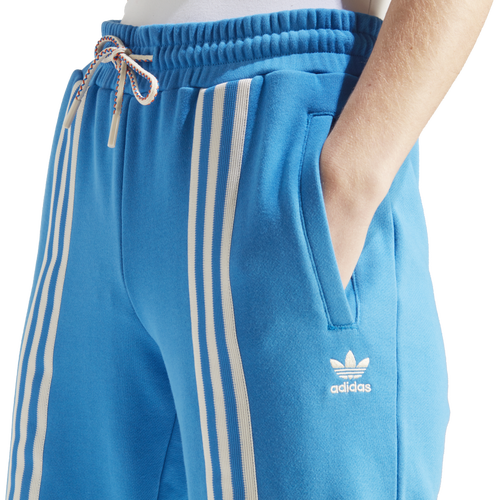 adidas Originals 3 Stripe Sweatpants Foot Locker Canada