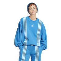 Foot locker womens tracksuits sale