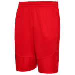 Red/Red