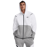 Mod Grey/White