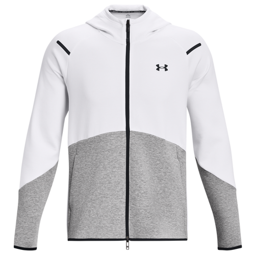 楽天市場】ジップパーカー3XL 4XL 5XL ジャージ UNDER ARMOUR