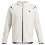 Summit White/Black