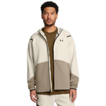 Timberwolf Taupe/Summit White/Black