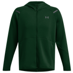 Forest Green/Black