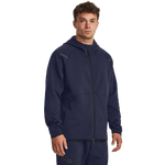 Navy/Black