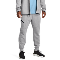 Mod Grey/Black