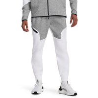 Mod Grey/White/White