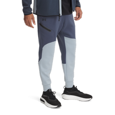 Harbor Blue/Downpour Gray/Black