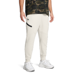 Summit White/Black
