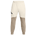 Under Armour Unstoppable Fleece Joggers - Men's Timberwolf Taupe/Summit White/Black