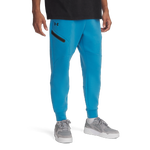 Ether Blue/Black
