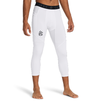 White/White/Black