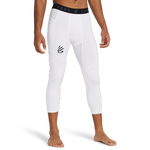 White/White/Black
