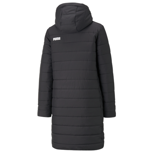 Footlocker coats hotsell