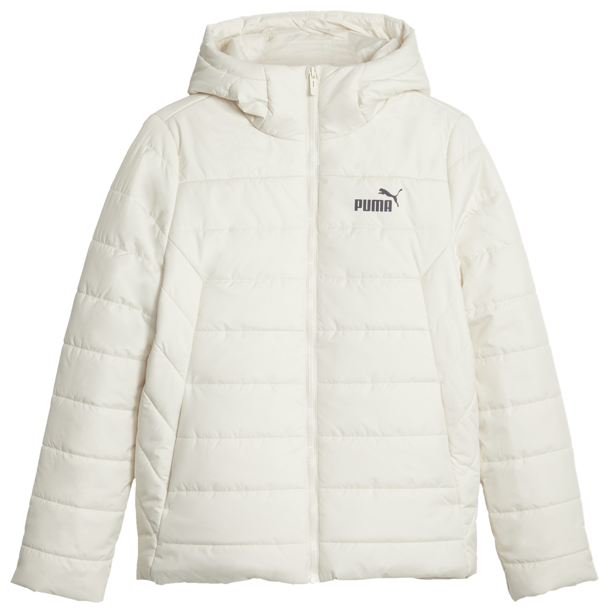 Buy White Jackets & Coats for Women by PUMA Online