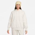 Beige/Blanc