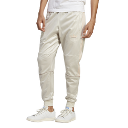 Men s adidas Originals Pants Champs Sports Canada