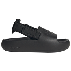 Foot locker womens slides on sale