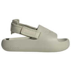 Putty Grey/Putty Grey/Putty Grey