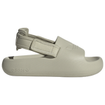 Putty Grey/Putty Grey/Putty Grey