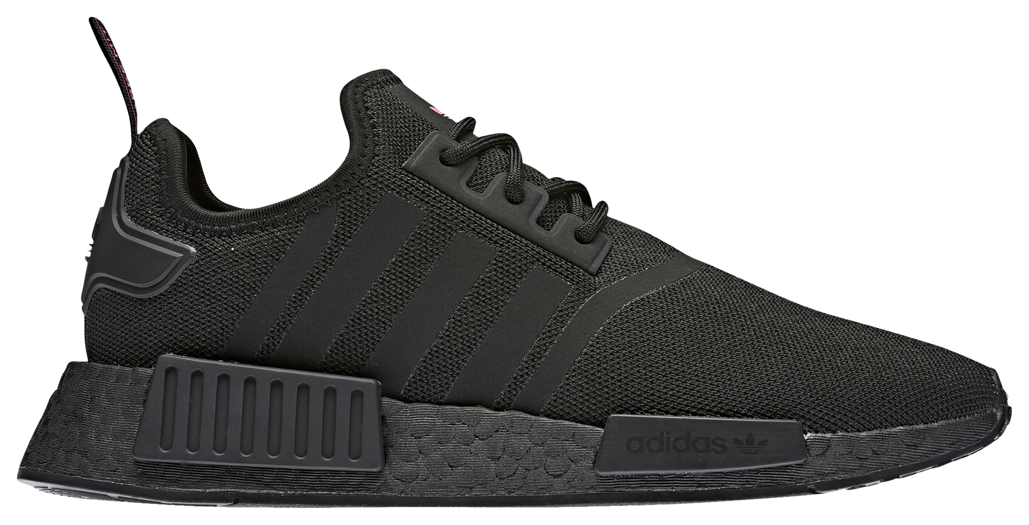 adidas Originals NMD R1 Foot Locker Canada