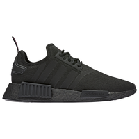 adidas NMD R1 V2 Black White