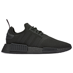 Nmd r1 women store black