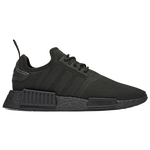 Black/Black