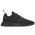 adidas Originals Espadrilles décontractées NMD R1  - Pour femmes Noir/Noir