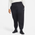 Nike Plus Size Style Fleece High Rise Pants - Women's
