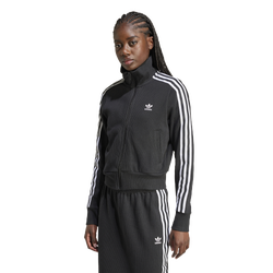 Foot locker womens jackets on sale